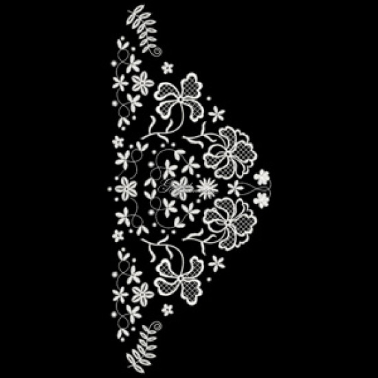 Jane's White Work 4