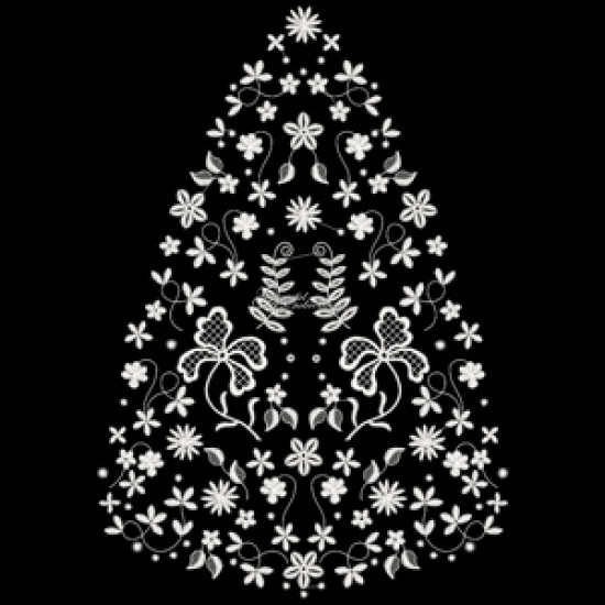 Jane's White Work 4