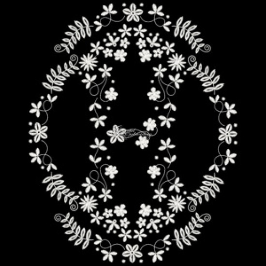 Jane's White Work 4