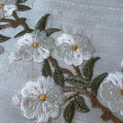 Japanese Blossoms 3