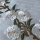 Japanese Blossoms 3