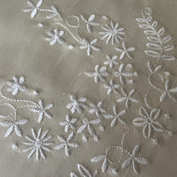 Jane's White Work 2