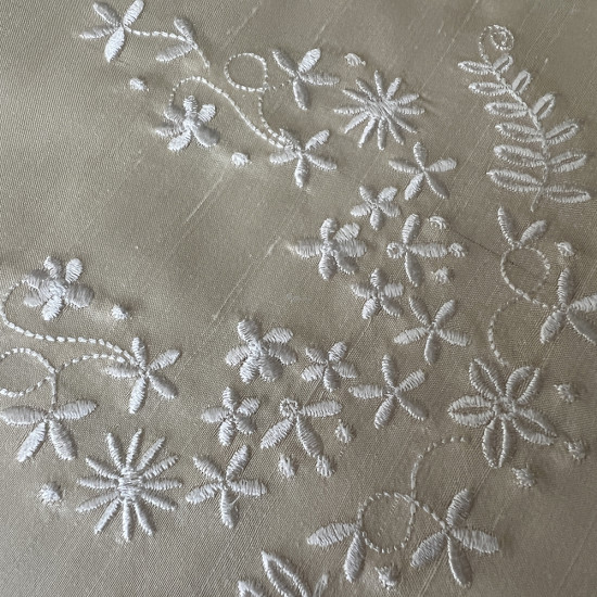 Jane's White Work 2