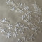 Jane's White Work 2