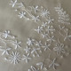 Jane's White Work 2