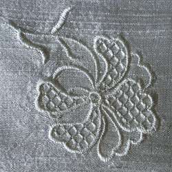 Jane's White Work 1
