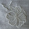 Jane's White Work 1