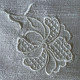 Jane's White Work 1