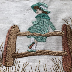 Kate Greenaway 1