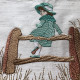 Kate Greenaway 1