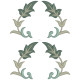 GFE-LLC-2-12