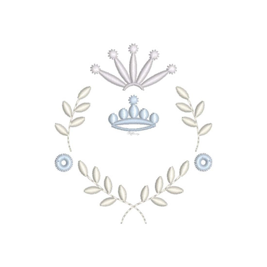  heirloom embroidery on cream silk with delicate eyelets, floral motifs, and fine satin stitches.