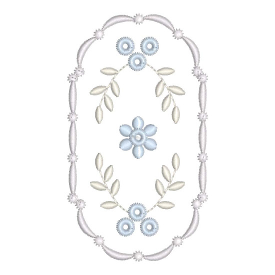  heirloom embroidery on cream silk with delicate eyelets, floral motifs, and fine satin stitches.