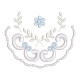 GFE-LBR-1-8