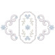 GFE-LBR-2-11