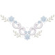 GFE-LBR-2-4