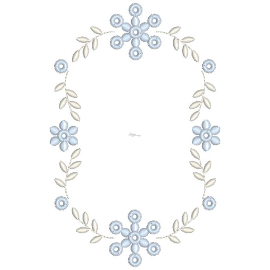  heirloom embroidery on cream silk with delicate eyelets, floral motifs, and fine satin stitches.