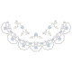 GFE-LBR-4-9