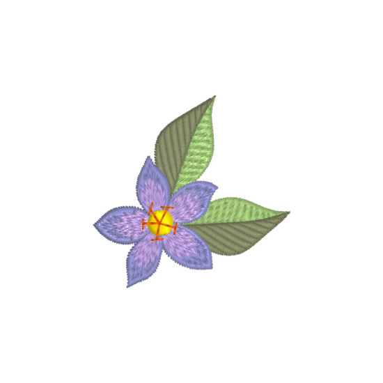 Lavender Skye machine embroidery designs