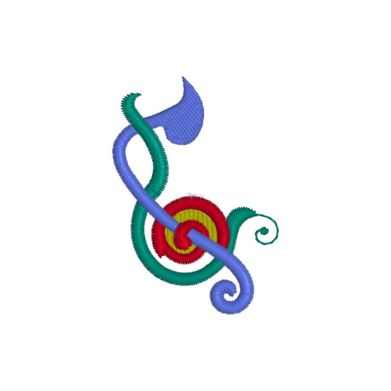 Medieval Glory embroidery designs