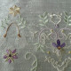 Mansfield Lace 4   
