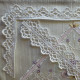 Mansfield Lace 4   