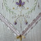 Mansfield Lace 4   