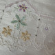 Mansfield Lace 4   