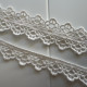 Mansfield Lace 5  