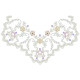 GFE-MFL-5-10