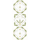 GFE-MRN-4-32
