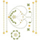GFE-MRN-4-8
