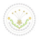 GFE-MRN-1-19