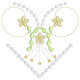 GFE-MRN-1-25