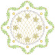GFE-MRN-2-15