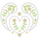 GFE-MRN-2-19
