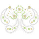 GFE-MRN-2-20