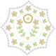 GFE-MRN-2-22