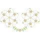GFE-MRN-2-5