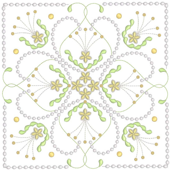 Marianne Quilt Blocks 1