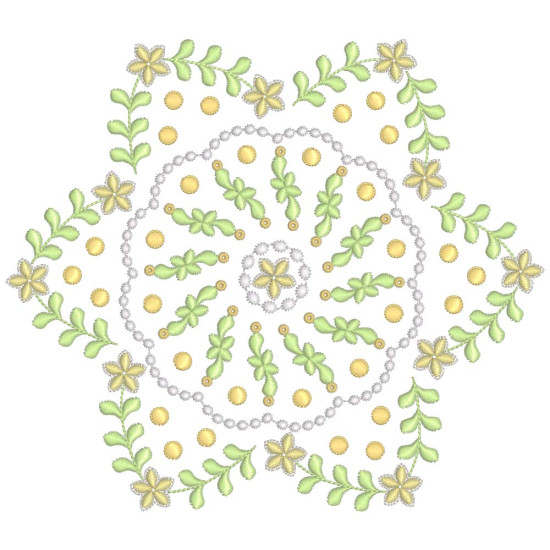 Marianne Quilt Blocks 1