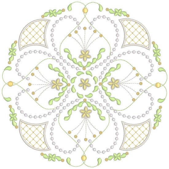 Marianne Quilt Blocks 1