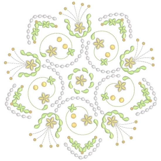 Marianne Quilt Blocks 1