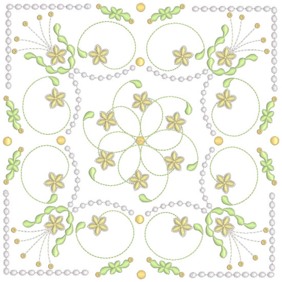 Marianne Quilt Blocks 1
