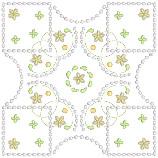 Marianne Quilt Blocks 1