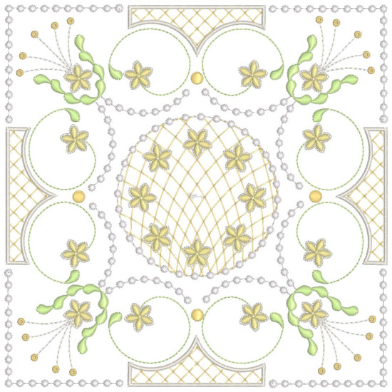 Marianne Quilt Blocks 1
