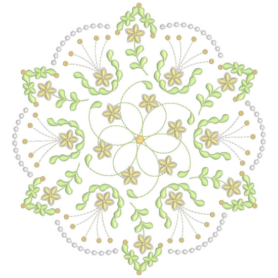 Marianne Quilt Blocks 2