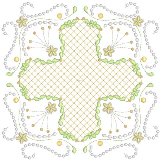 Marianne Quilt Blocks 2