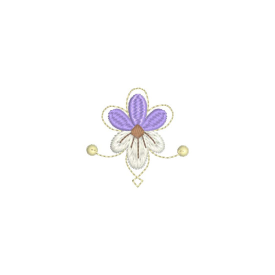 Mansfield Lace Machine Embroidery designs