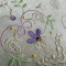 The Mansfield Lace Collection  